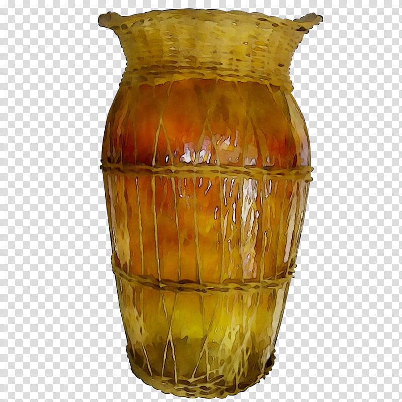Vase Vase, Urn, Artifact, Ceramic, Earthenware, Glass, Pottery, Interior Design transparent background PNG clipart