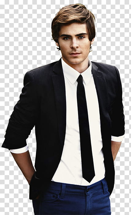 y , Zack Efron transparent background PNG clipart