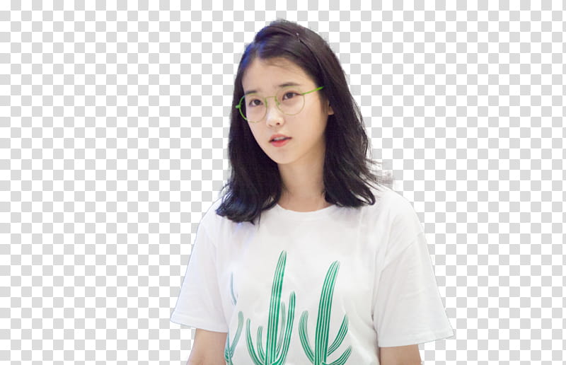 IU EUN JI , IMG_ copy transparent background PNG clipart