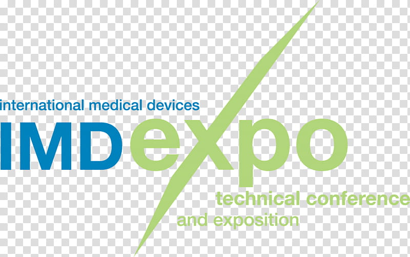 Background Green, Logo, Medicine, Medical Device, Exhibition, Medical Equipment, 2018, Energy transparent background PNG clipart