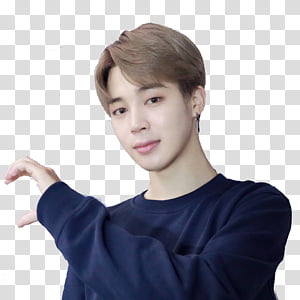 BTS transparent background PNG clipart thumbnail