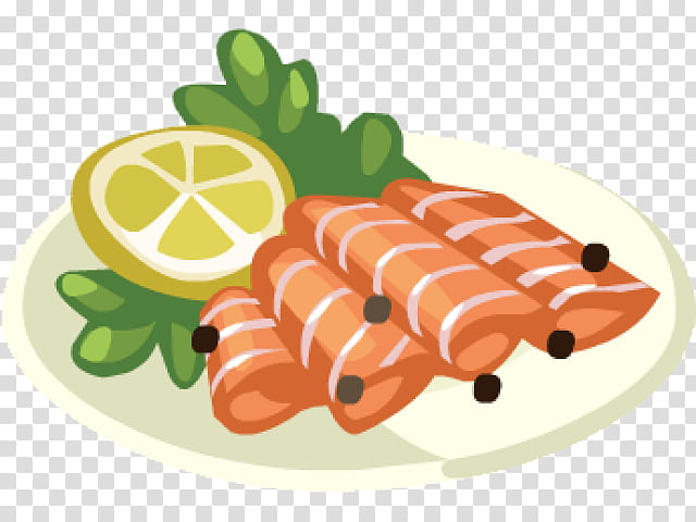 Seafood, Cuisine, Restaurant, Blog, Cooking, Garnish, Sausage, Vegetable transparent background PNG clipart