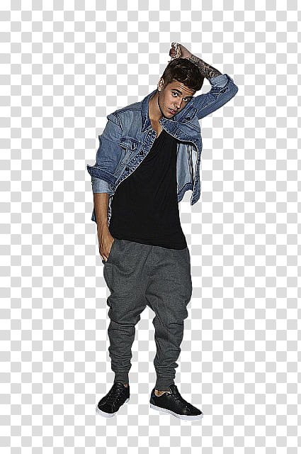 Justin Bieber, Justine Bieber transparent background PNG clipart