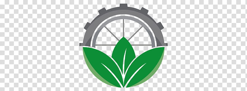 Green Leaf Logo, Agribusiness, Industry, Colombia, Adviesbureau ...