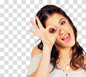 Martina Stoessel Violetta transparent background PNG clipart thumbnail