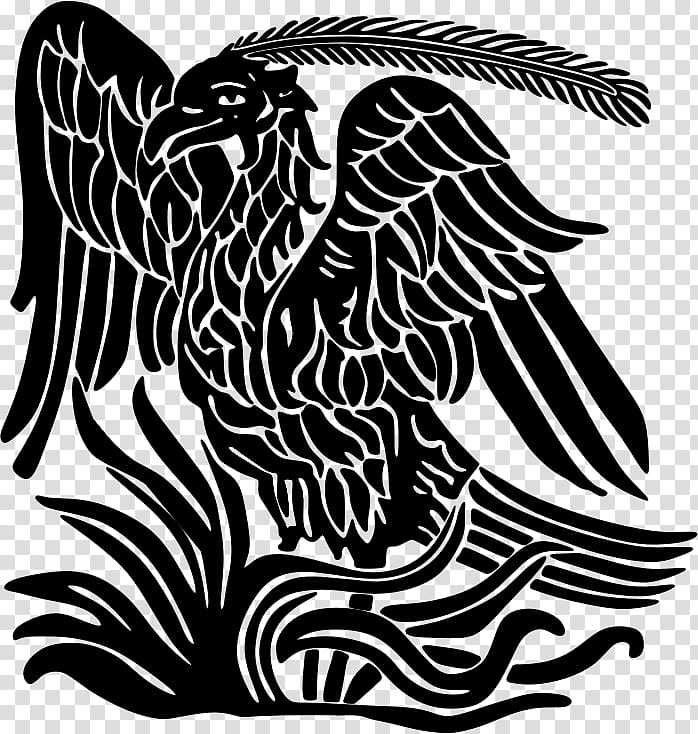 Bird Line Drawing, Eagle, Phoenix, Motion Graphics, Visual Arts, Logo, Hawk, Peregrine Falcon transparent background PNG clipart
