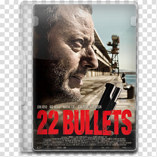 Movie Icon ,  Bullets,  Bullets movie transparent background PNG clipart