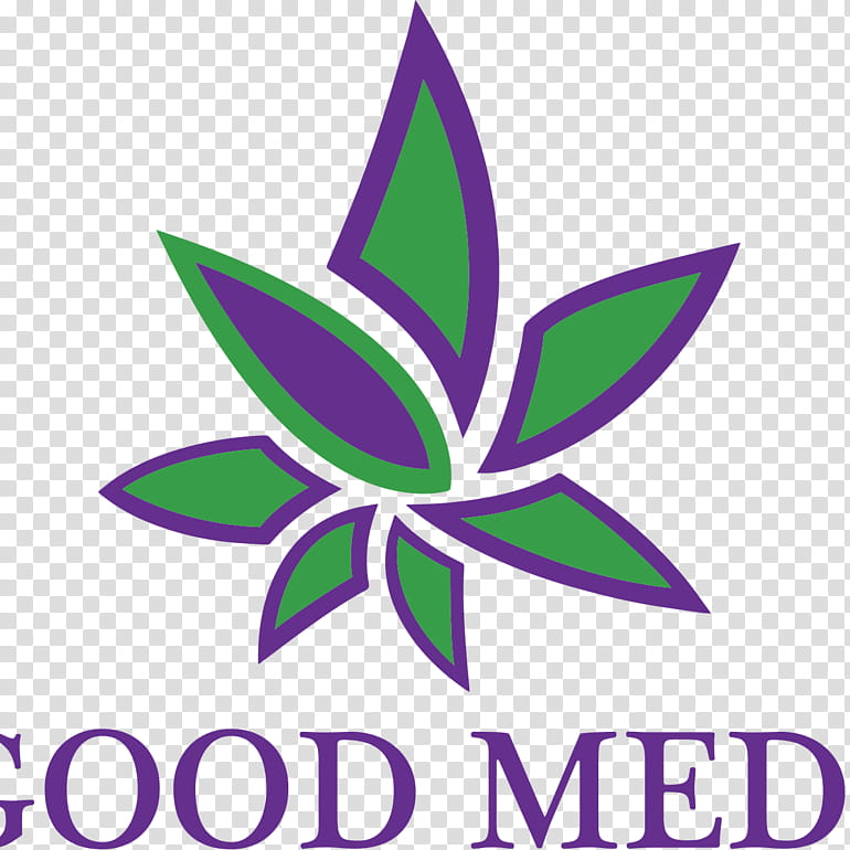 Cannabis Leaf, Englewood, Good Meds Englewood, Denver, Cannabis Shop, Medical Cannabis, Dispensary, Leafly transparent background PNG clipart
