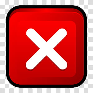 Sleek XP Software, white letter X logo transparent background PNG clipart