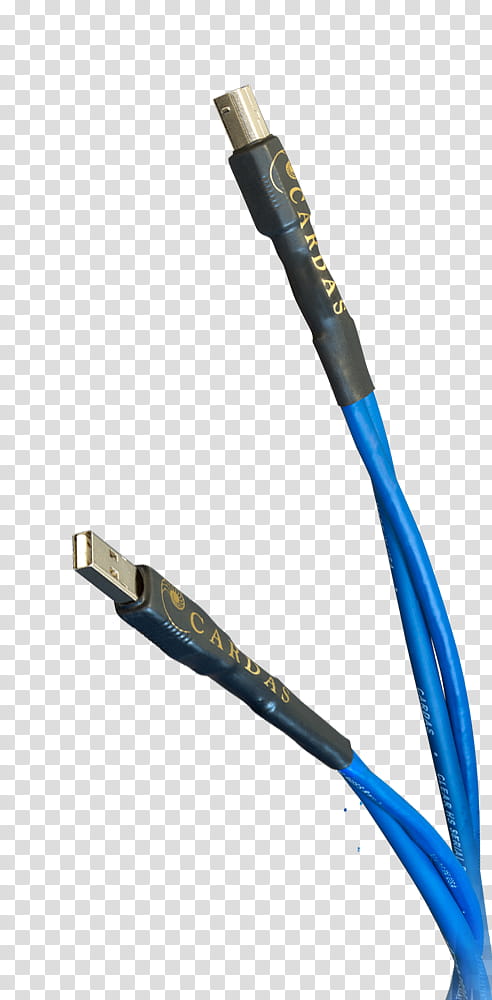 Network, Electrical Cable, Usb, Electrical Wires Cable, Serial Cable, Power Cable, Usb Adapter, Electricity transparent background PNG clipart