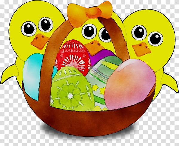 Easter Eggs, Chicken, Easter Bunny, Easter
, Egg Hunt, Cartoon, Brown Eggs, Easter Basket transparent background PNG clipart