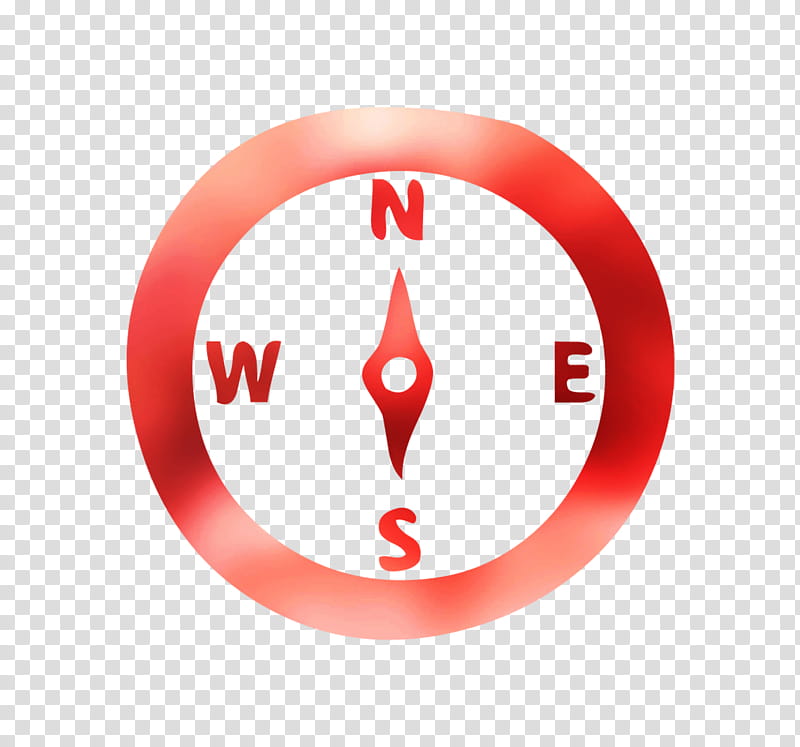 Red Circle, University Of Cincinnati, Logo, Student, Compass, Academic Degree, Pickup, Major transparent background PNG clipart