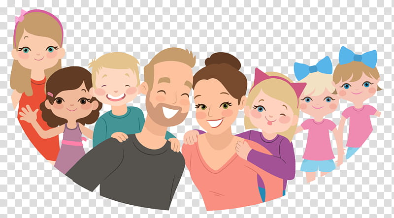 Group Of People, Cartoon, Child, Friendship, Cartoon Cartoons, Parent, Cartoon Network, 2018 transparent background PNG clipart