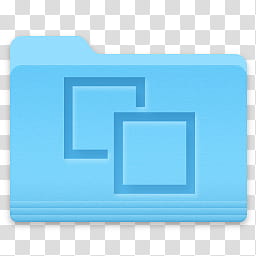 OS X Yosemite Custom Icons, Screenshots  transparent background PNG clipart