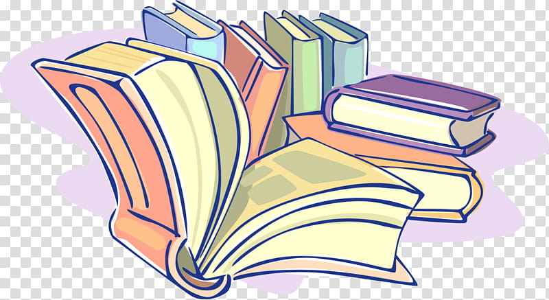 Reading, Book, Textbook, School
, Education
, National Primary School, Library, Teacher transparent background PNG clipart