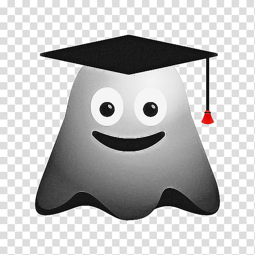 School Emoji, Smiley, Graduation Ceremony, Emoticon, College, Diploma, Higher Education, School transparent background PNG clipart