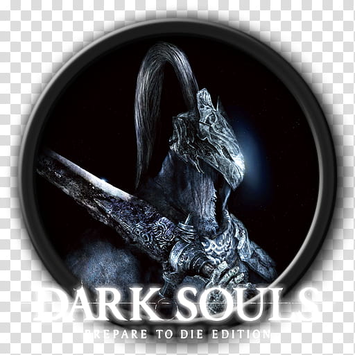 Dark Souls, darksouls icon transparent background PNG clipart