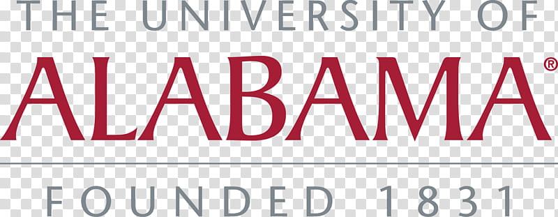 American Football, Logo, Alabama Crimson Tide Football, University, College, University Of Alabama, Wordmark, Letterhead transparent background PNG clipart