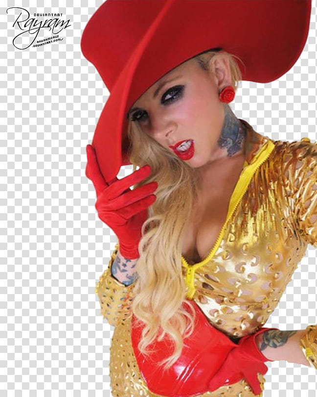 Maria Brink transparent background PNG clipart