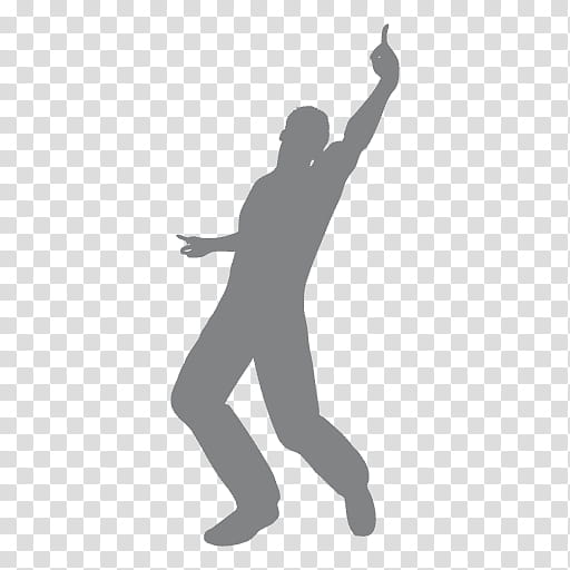 Dancing People, Dance, Person, Silhouette, Human, Drawing, Dancer, Discoteca transparent background PNG clipart