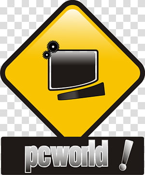 My Logo transparent background PNG clipart thumbnail