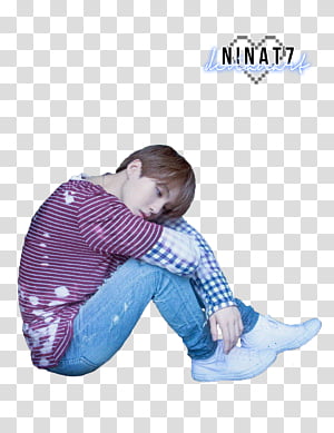 bts transparent background PNG clipart thumbnail