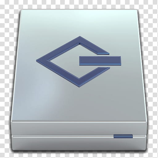blurple set, HD SCSI icon transparent background PNG clipart