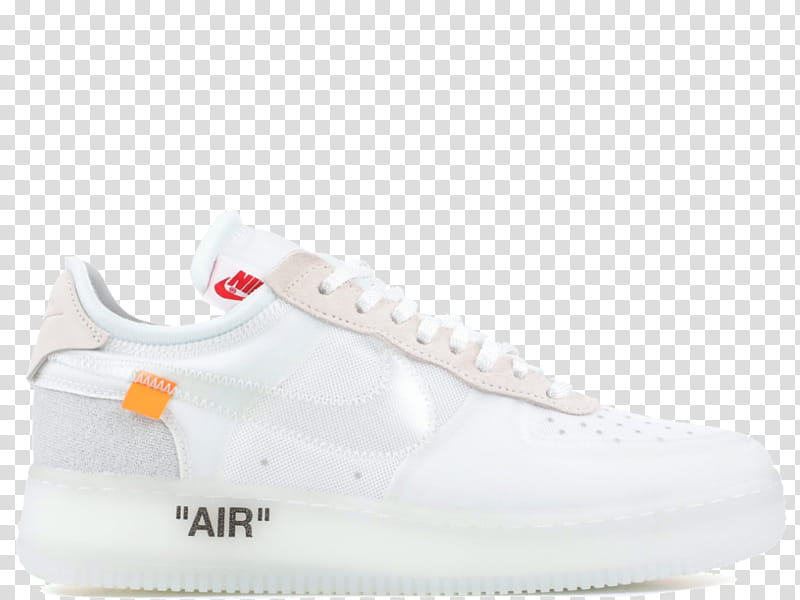 Orange, Nike, Shoe, Sneakers, Nike Air Jordan I, Nike Air Max, Offwhite, Nike Air Force One transparent background PNG clipart