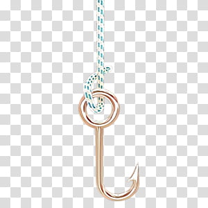 turquoise jewellery pendant body jewelry font, Metal, Necklace, Hook transparent background PNG clipart thumbnail