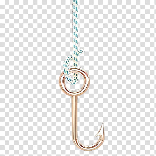 turquoise jewellery pendant body jewelry font, Metal, Necklace, Hook transparent background PNG clipart turquoise jewellery pendant body jewelry font, Metal, Necklace, Hook transparent background PNG clipart