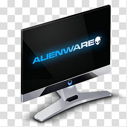 Alienware Invader Icons Small Sample Package, Alienware Invader Icon  transparent background PNG clipart