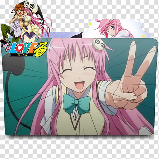 To love ru darkness crunchyroll - Top png files on