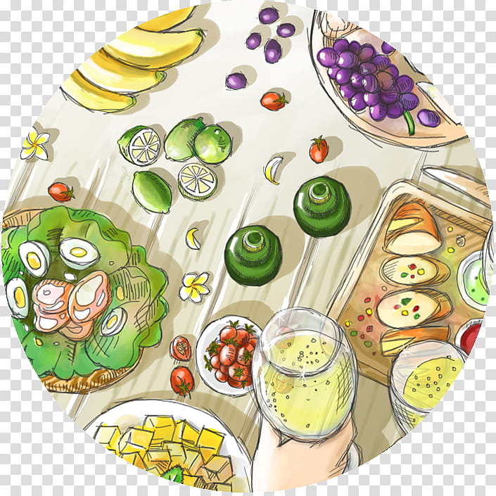 Junk Food, Beslenme, Bak Kut Teh, Cooking, Mediterranean Diet, Soup, Baby Corn, Dietitian transparent background PNG clipart