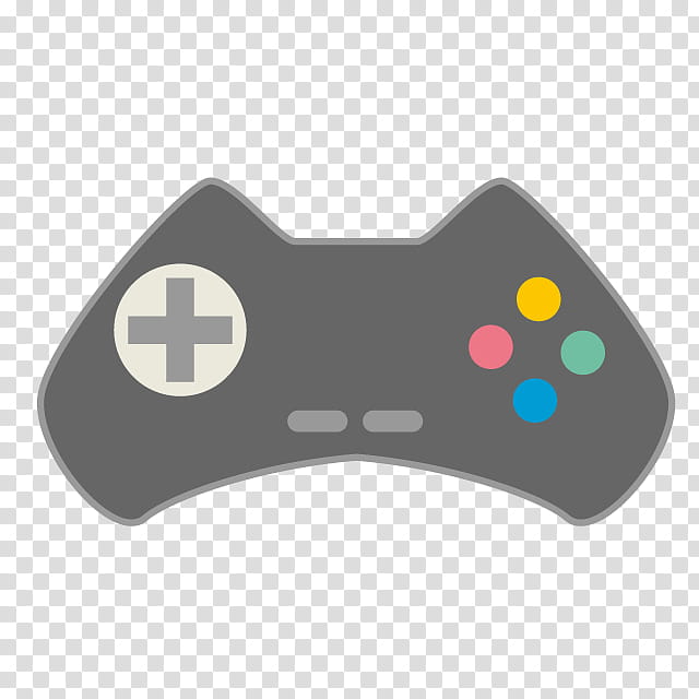 Xbox Controller, Joystick, Game Controllers, Playstation, Playstation Accessory, PlayStation 3 Accessories, Video Games, Remote Controls transparent background PNG clipart