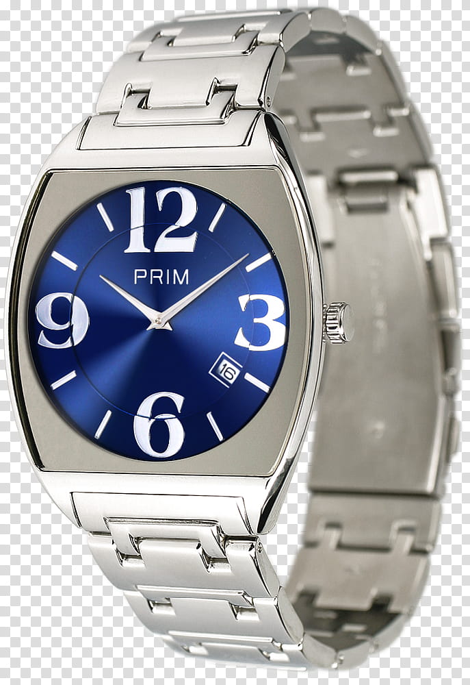 Silver, Prim, Watch, Lorus, Michael Kors, Clock, Pocket Watch, Dial transparent background PNG clipart