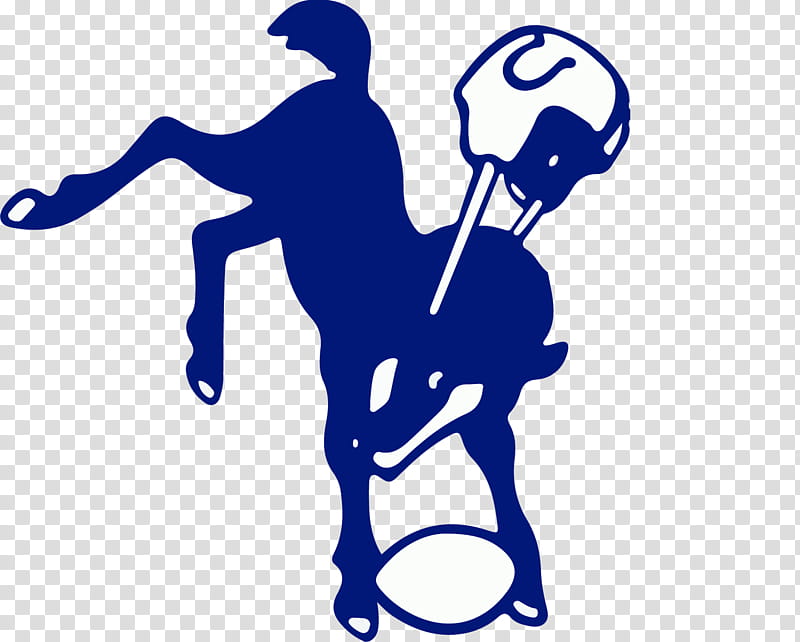 American Football, Memorial Stadium, Indianapolis Colts, Baltimore Colts, NFL, Baltimore Ravens, Logo, Don Shula transparent background PNG clipart