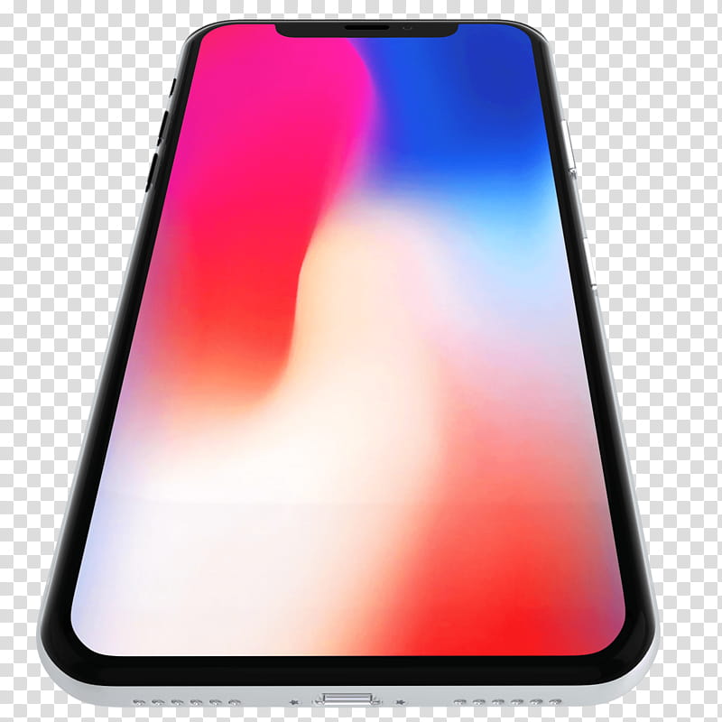 Iphone X, Apple Iphone 7 Plus, Iphone 6, Iphone 5, Iphone Xs, Airpower, Apple Iphone 8, Ios 11 transparent background PNG clipart