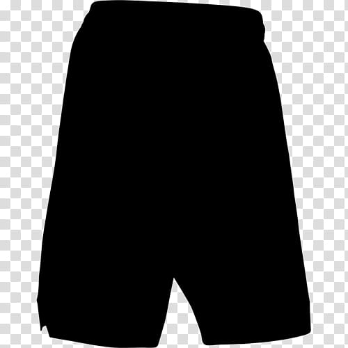 Trunks Clothing, Black M, Shorts, White, Sportswear, Active Shorts, Board Short, Bermuda Shorts transparent background PNG clipart