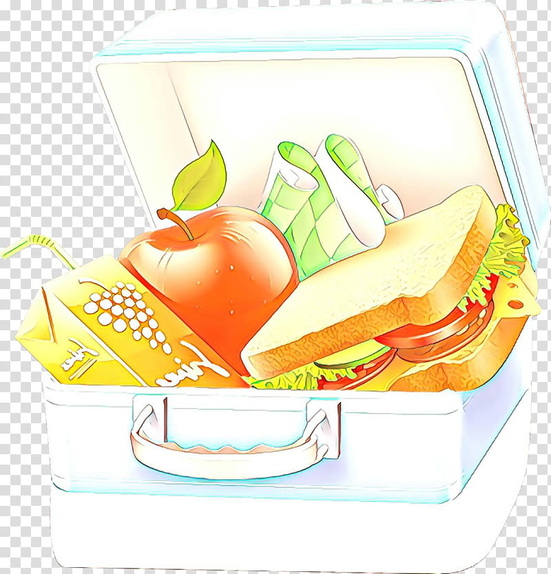 food group food storage containers food, Cartoon transparent background PNG clipart