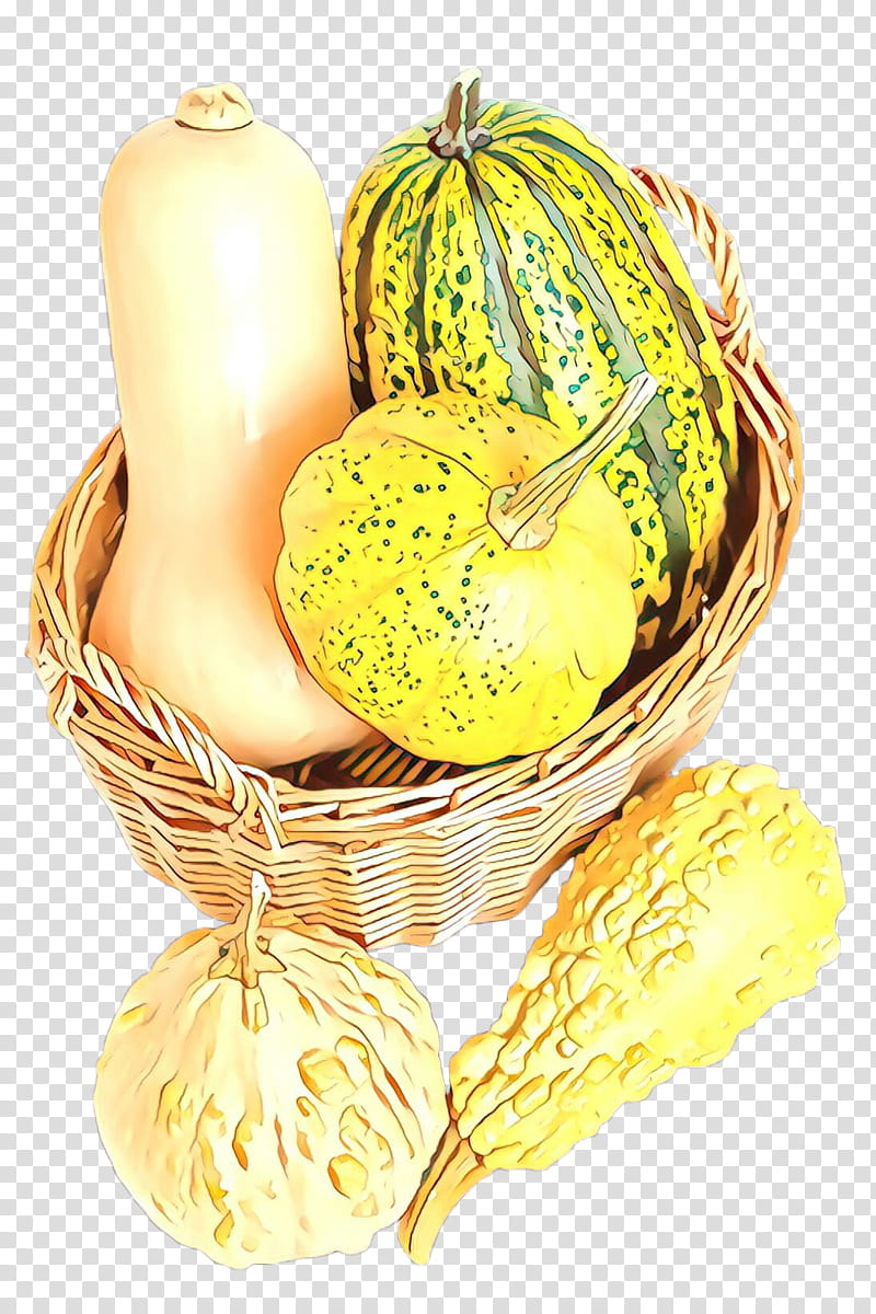 muskmelon vegetable food gourd plant, Galia, Fruit, Honeydew, Calabash transparent background PNG clipart