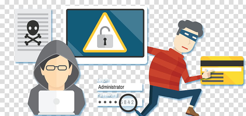 Web Application Security Line, Computer Security, Crosssite Scripting, Crosssite Request Forgery, Vulnerability, Malware, Owasp Zap, Computer Software transparent background PNG clipart