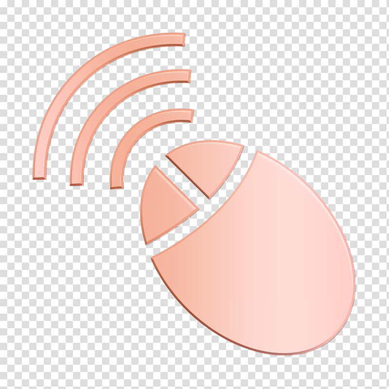 click icon computer icon cursor icon, Hardware Icon, Input Icon, Mouse Icon, Pointer Icon, Logo, Symbol, Circle transparent background PNG clipart