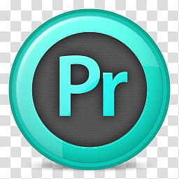 Amakrits s, Adobe Premiere Pro transparent background PNG clipart