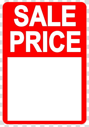 Text, Logo, Line, Rectangle, Signage transparent background PNG clipart thumbnail