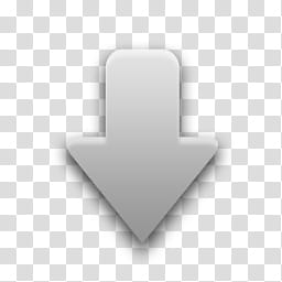 Token icon like arrow, arrow white, white arrow icon transparent background PNG clipart