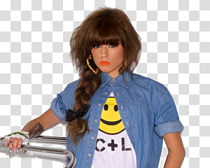 Cher Lloyd, 003 transparent background PNG clipart Cher Lloyd, 003 transparent background PNG clipart thumbnail