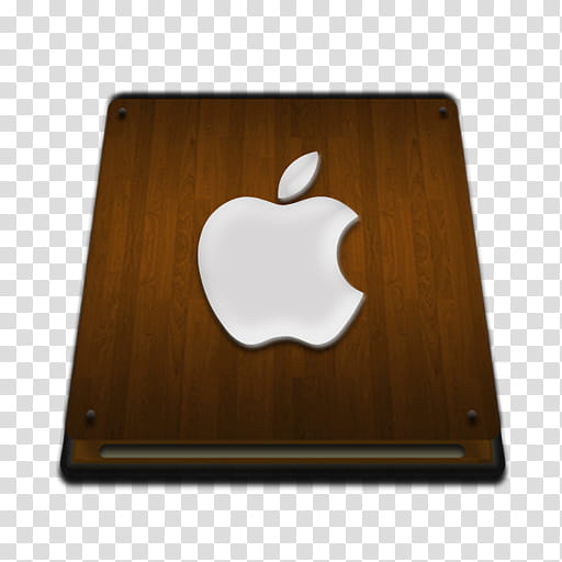Louis XX Classic , Apple logo art transparent background PNG clipart