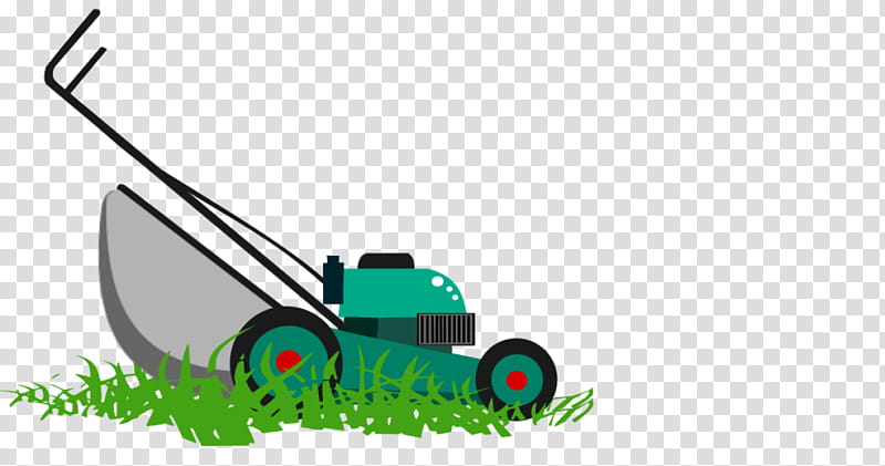 Green Grass, Lawn, Edger, Lawn Mowers, Line, Vehicle, Tool, Outdoor Power Equipment transparent background PNG clipart