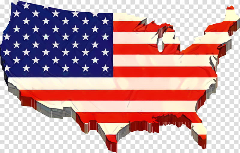 Veterans Day United States, Flag Of The United States, Map, Us State, Blank Map, State Flag, Americas, Flag Day Usa transparent background PNG clipart