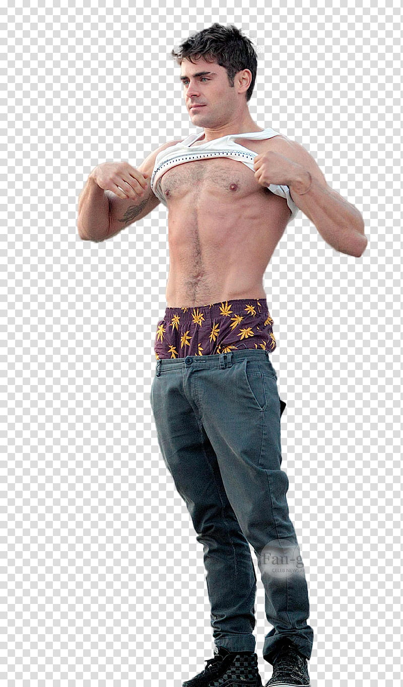 Zac Efron, ~ transparent background PNG clipart